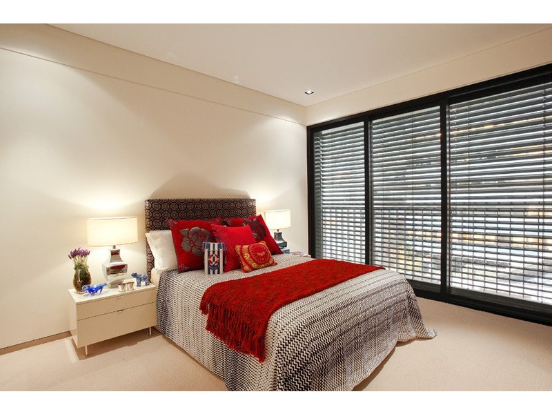 501/20 Alfred Street, Milsons Point NSW 2061