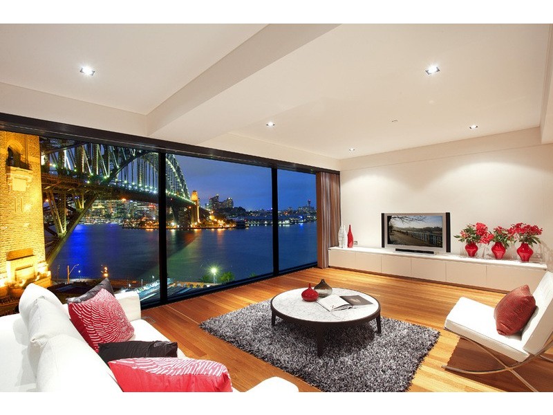 501/20 Alfred Street, Milsons Point NSW 2061