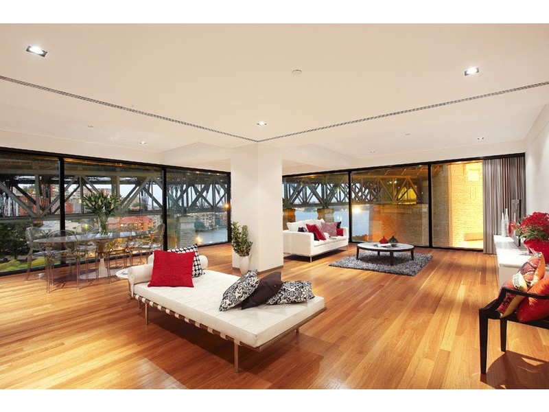 501/20 Alfred Street, Milsons Point NSW 2061