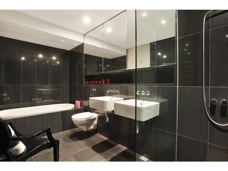 501/20 Alfred Street, Milsons Point NSW 2061