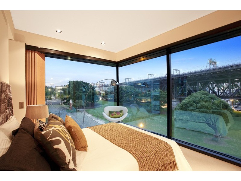 501/20 Alfred Street, Milsons Point NSW 2061