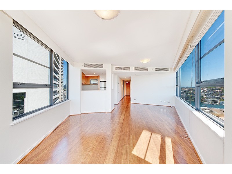 1708/30 Glen Street, Milsons Point NSW 2061