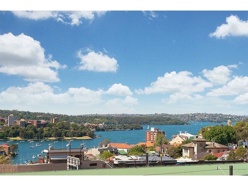 1708/30 Glen Street, Milsons Point NSW 2061