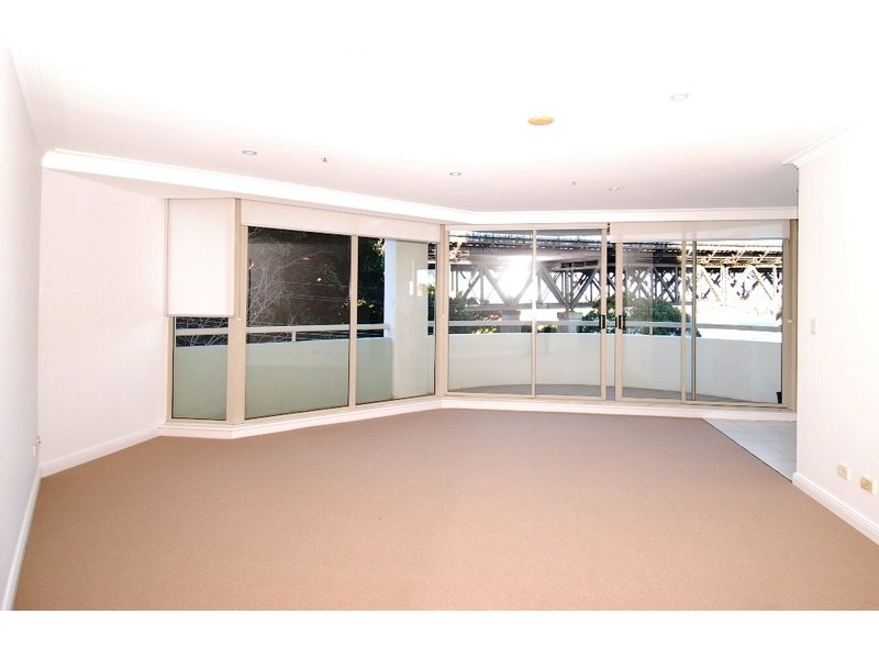 203/38 Alfred Street, Milsons Point NSW 2061