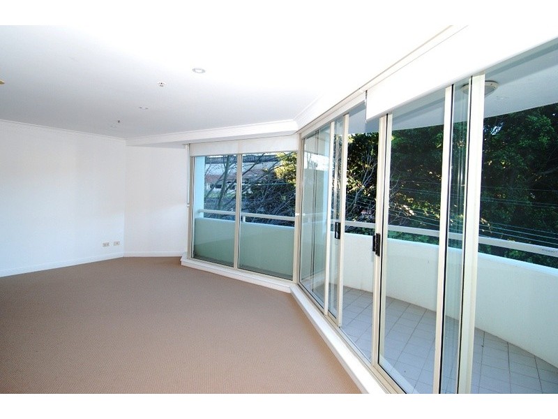 203/38 Alfred Street, Milsons Point NSW 2061