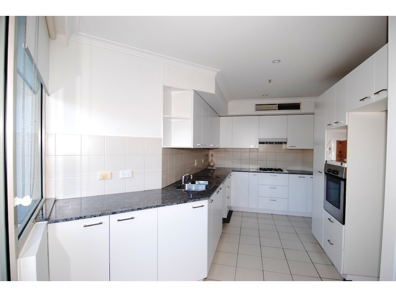 203/38 Alfred Street, Milsons Point NSW 2061