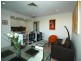96/48 Alfred Street, Milsons Point NSW 2061