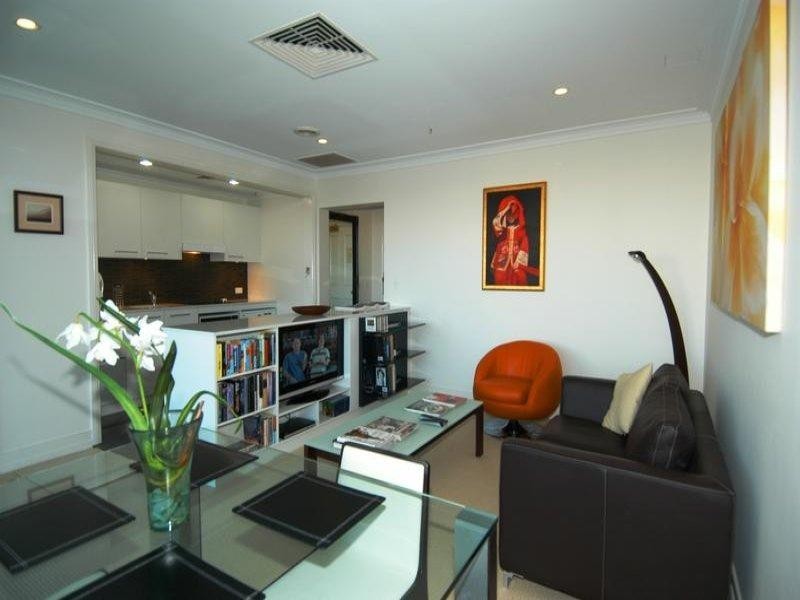 96/48 Alfred Street, Milsons Point NSW 2061