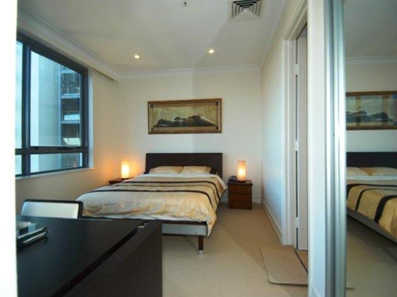 96/48 Alfred Street, Milsons Point NSW 2061