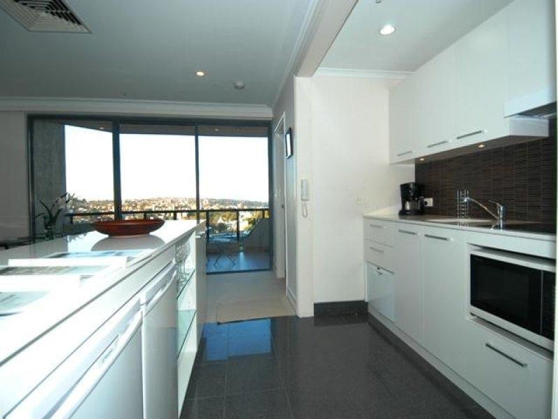96/48 Alfred Street, Milsons Point NSW 2061