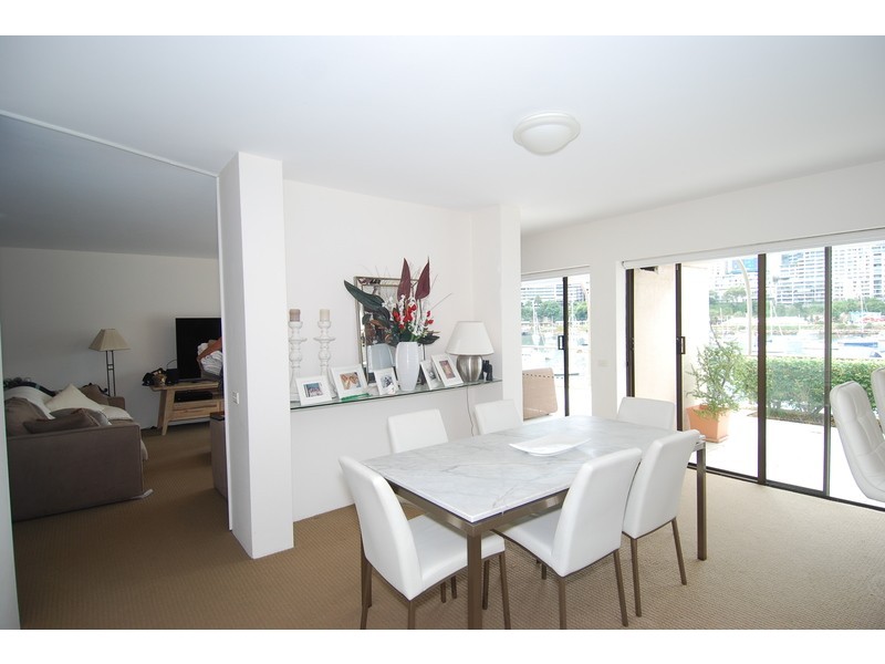 9/33 East Crescent Street, Mcmahons Point NSW 2060