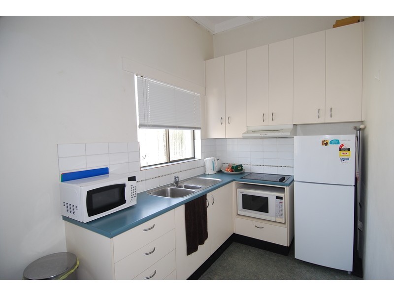 5/67 Kurraba Road, Neutral Bay NSW 2089