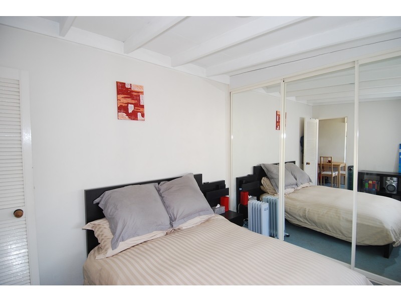 5/67 Kurraba Road, Neutral Bay NSW 2089