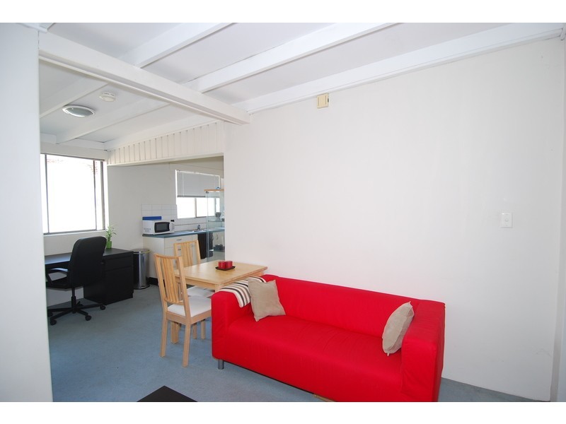 5/67 Kurraba Road, Neutral Bay NSW 2089