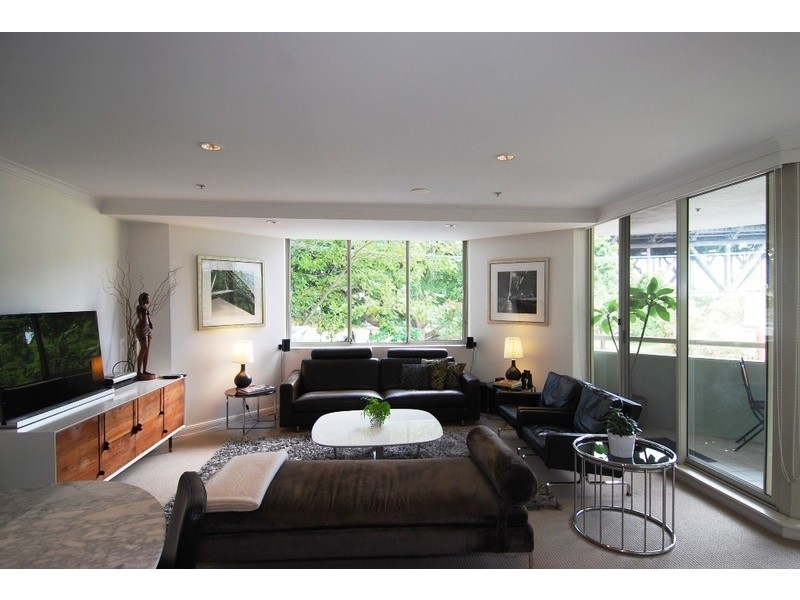 102/38 Alfred Street, Milsons Point NSW 2061