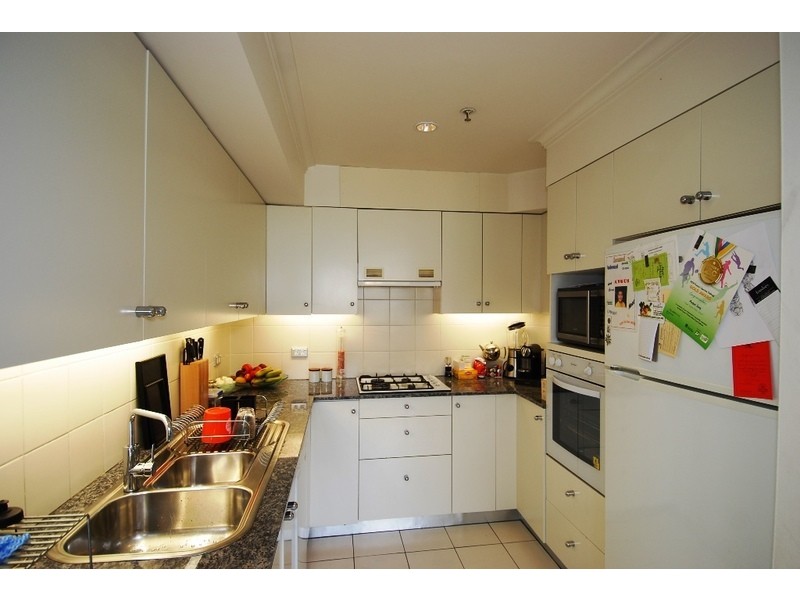 102/38 Alfred Street, Milsons Point NSW 2061