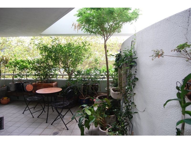102/38 Alfred Street, Milsons Point NSW 2061