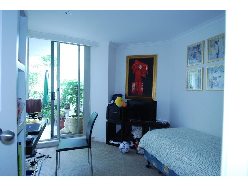102/38 Alfred Street, Milsons Point NSW 2061