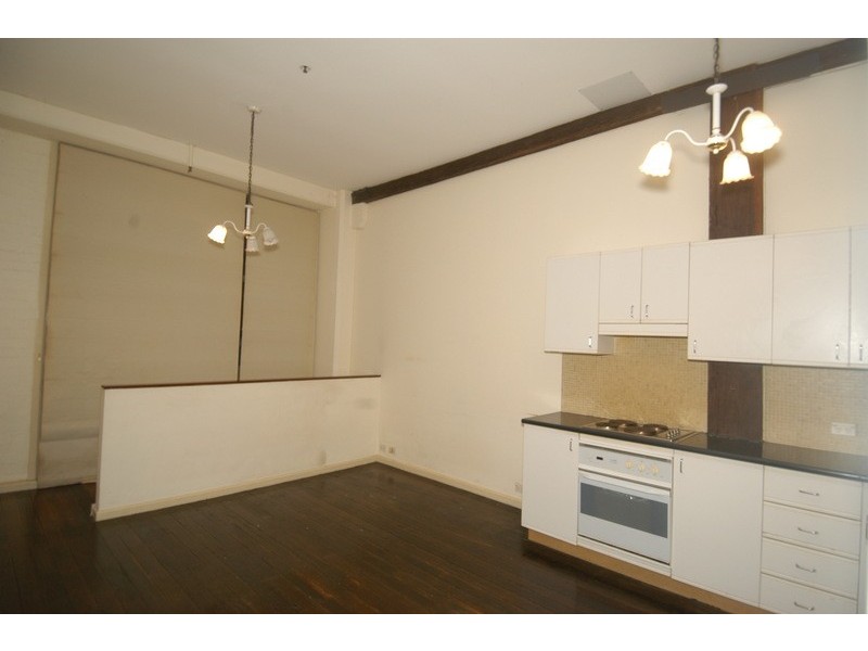 243/243 Pyrmont Street, Pyrmont NSW 2009