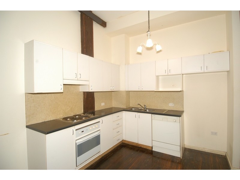 243/243 Pyrmont Street, Pyrmont NSW 2009