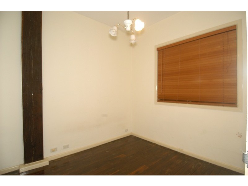 243/243 Pyrmont Street, Pyrmont NSW 2009