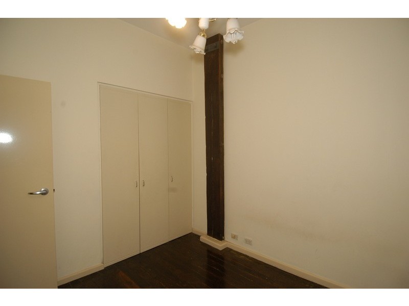 243/243 Pyrmont Street, Pyrmont NSW 2009