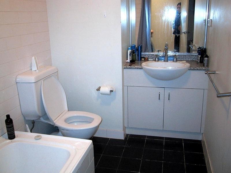 243/243 Pyrmont Street, Pyrmont NSW 2009