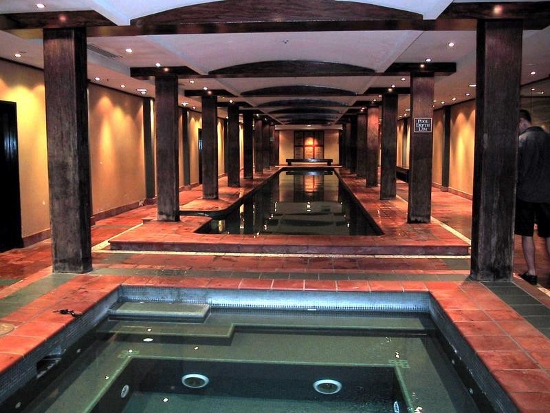 243/243 Pyrmont Street, Pyrmont NSW 2009