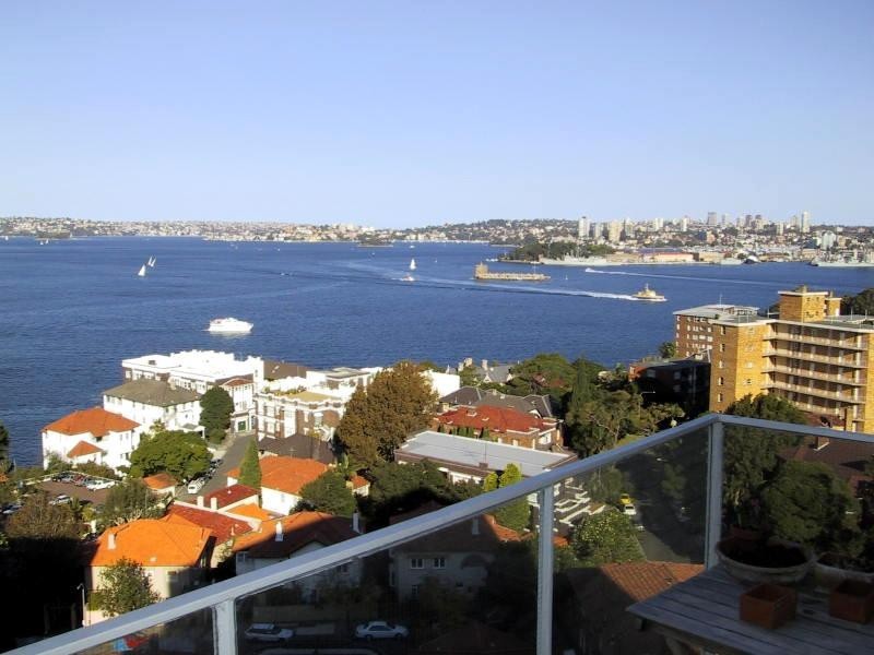 103/67 Carabella Street, Kirribilli NSW 2061