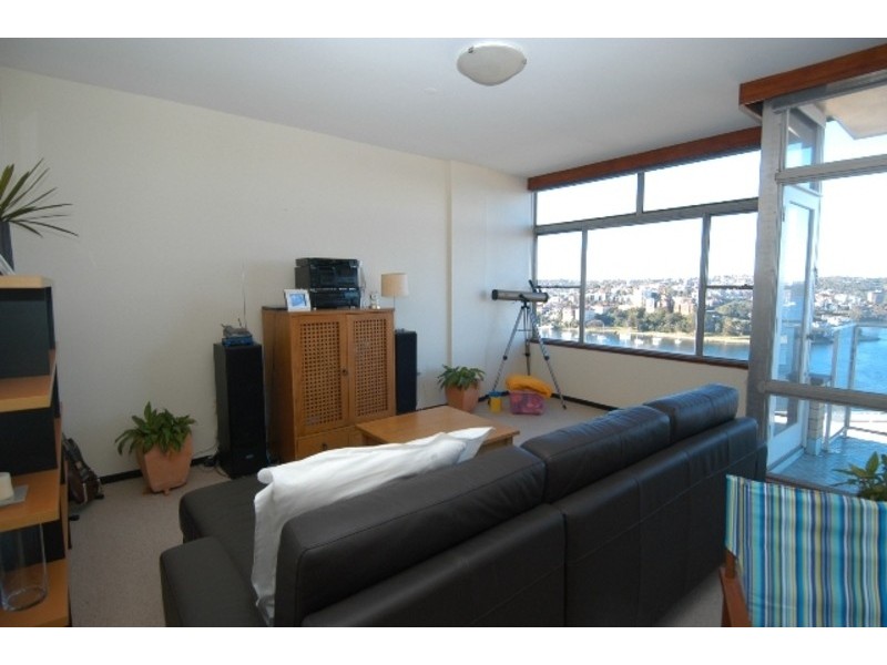 103/67 Carabella Street, Kirribilli NSW 2061