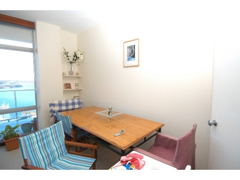 103/67 Carabella Street, Kirribilli NSW 2061