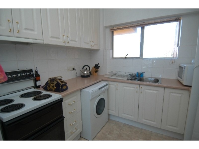 103/67 Carabella Street, Kirribilli NSW 2061