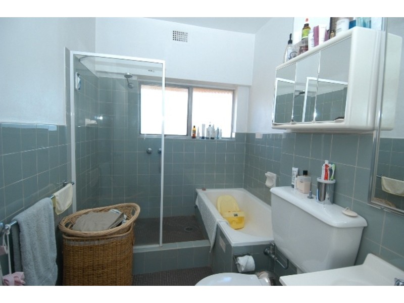 103/67 Carabella Street, Kirribilli NSW 2061