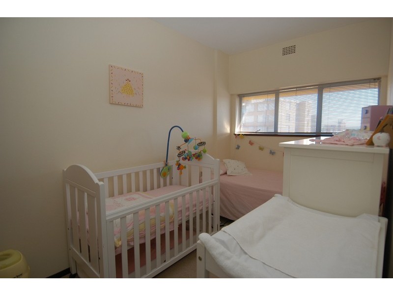 103/67 Carabella Street, Kirribilli NSW 2061