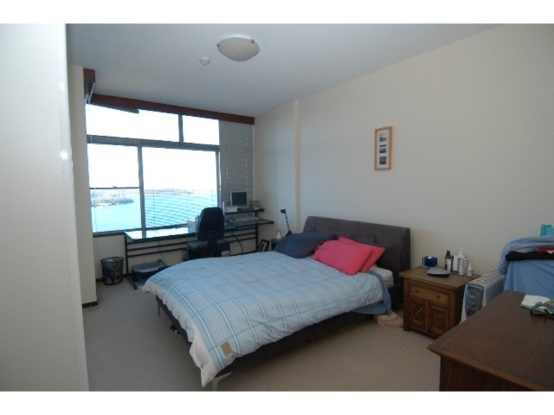 103/67 Carabella Street, Kirribilli NSW 2061