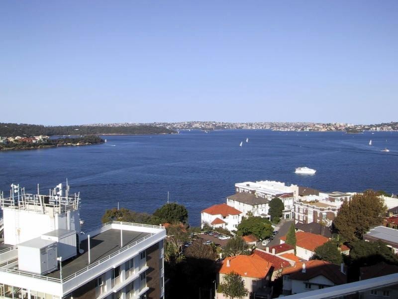 103/67 Carabella Street, Kirribilli NSW 2061