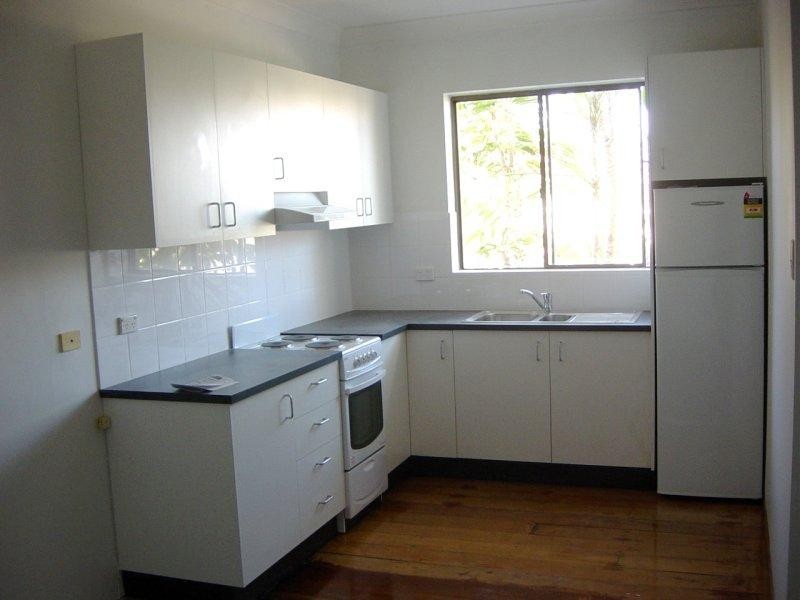 4/67 Kurraba Road, Neutral Bay NSW 2089