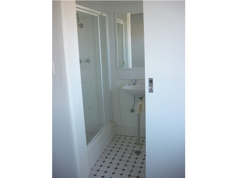 4/67 Kurraba Road, Neutral Bay NSW 2089