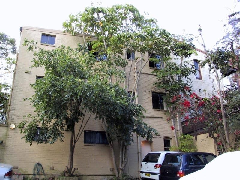 4/67 Kurraba Road, Neutral Bay NSW 2089