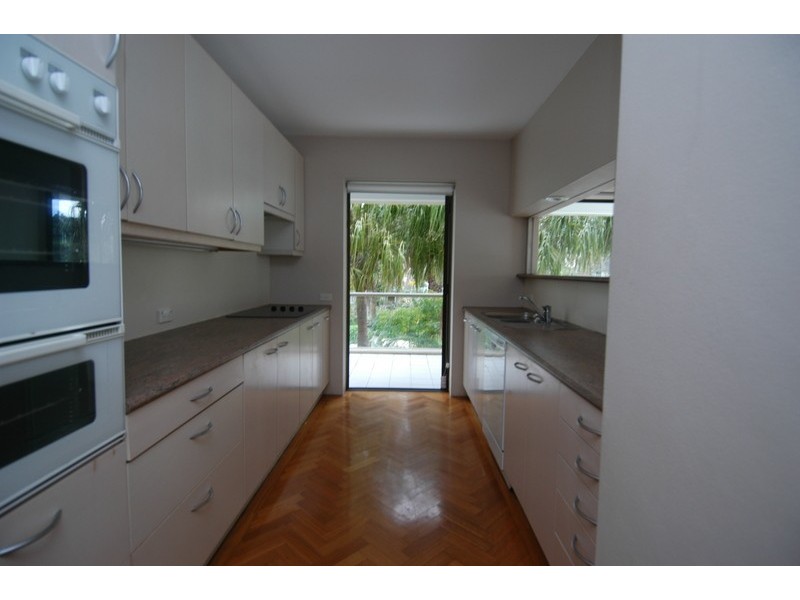 5/33 East Crescent Street, Mcmahons Point NSW 2060