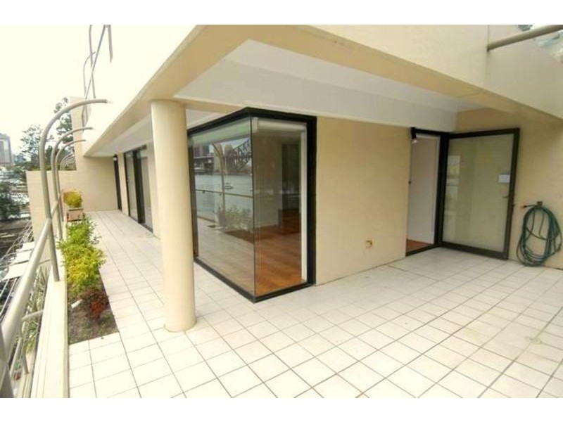 5/33 East Crescent Street, Mcmahons Point NSW 2060