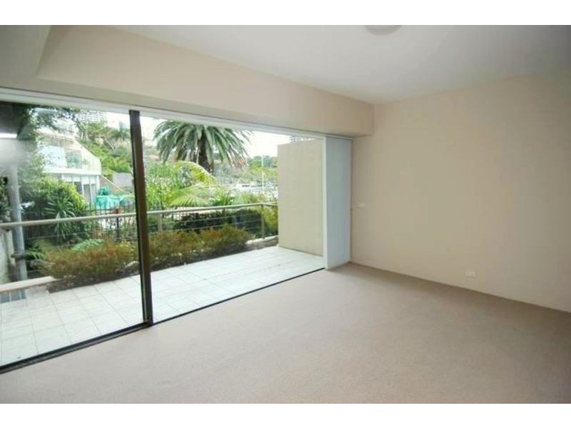 5/33 East Crescent Street, Mcmahons Point NSW 2060