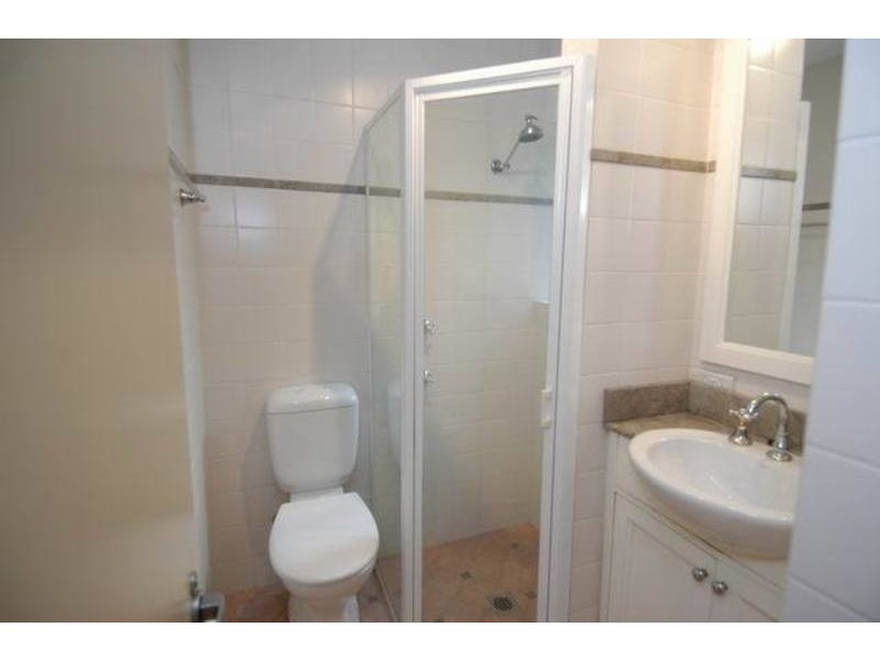 5/33 East Crescent Street, Mcmahons Point NSW 2060