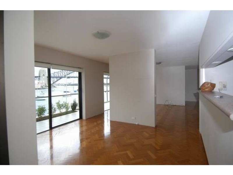 5/33 East Crescent Street, Mcmahons Point NSW 2060