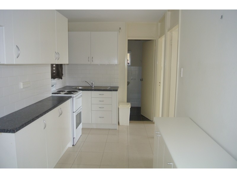 51/21 Elamang Avenue, Kirribilli NSW 2061