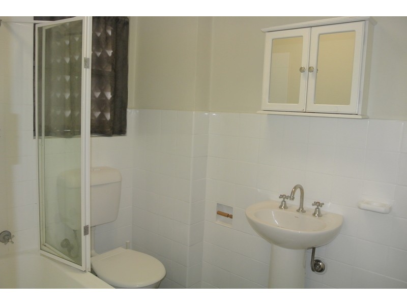 51/21 Elamang Avenue, Kirribilli NSW 2061