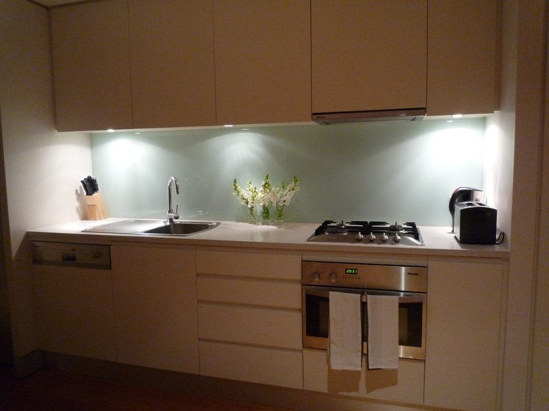 21/7 Northcliff Street, Milsons Point NSW 2061