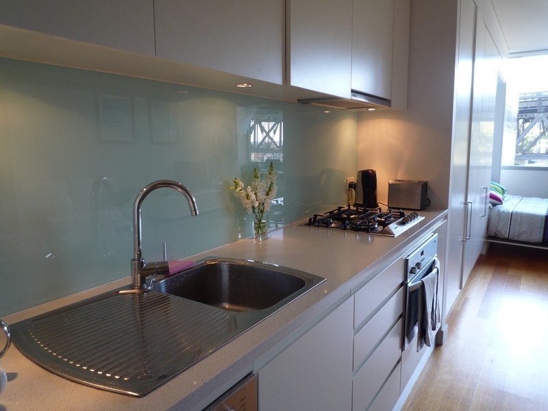 21/7 Northcliff Street, Milsons Point NSW 2061