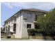 13/187 West Street, Crows Nest NSW 2065
