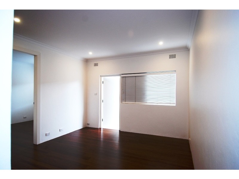 13/187 West Street, Crows Nest NSW 2065
